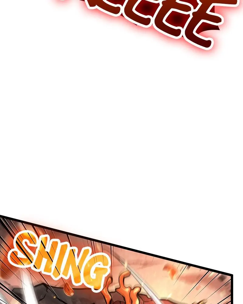 The World After the Fall Chapter 2