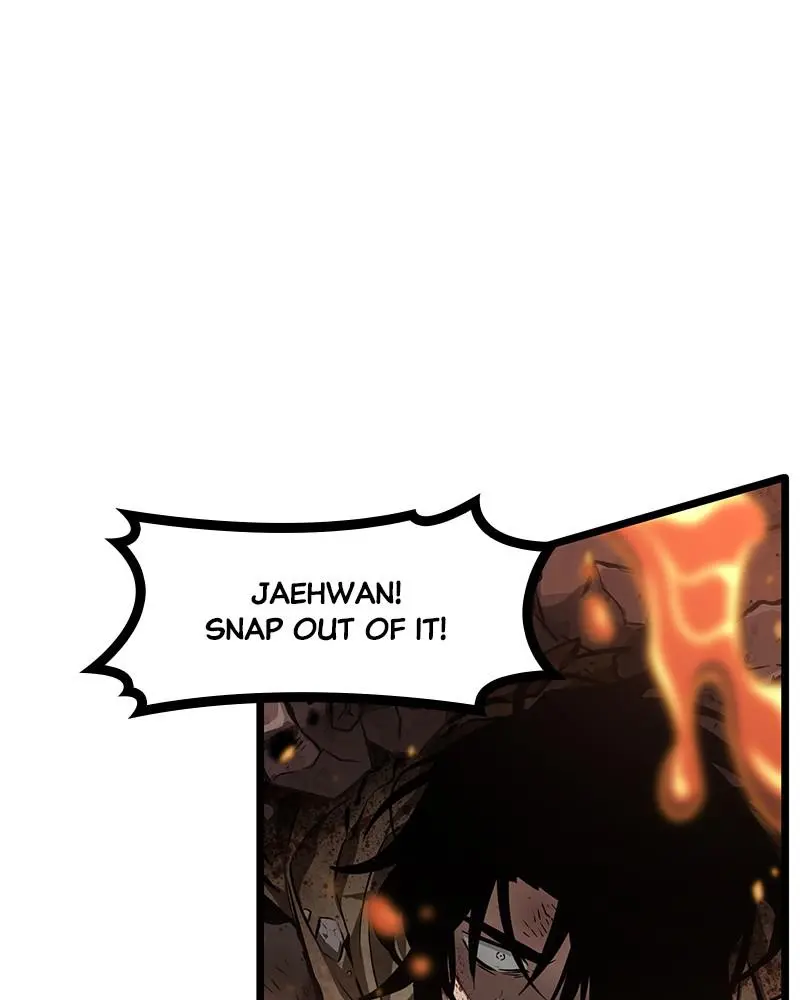 The World After the Fall Chapter 2