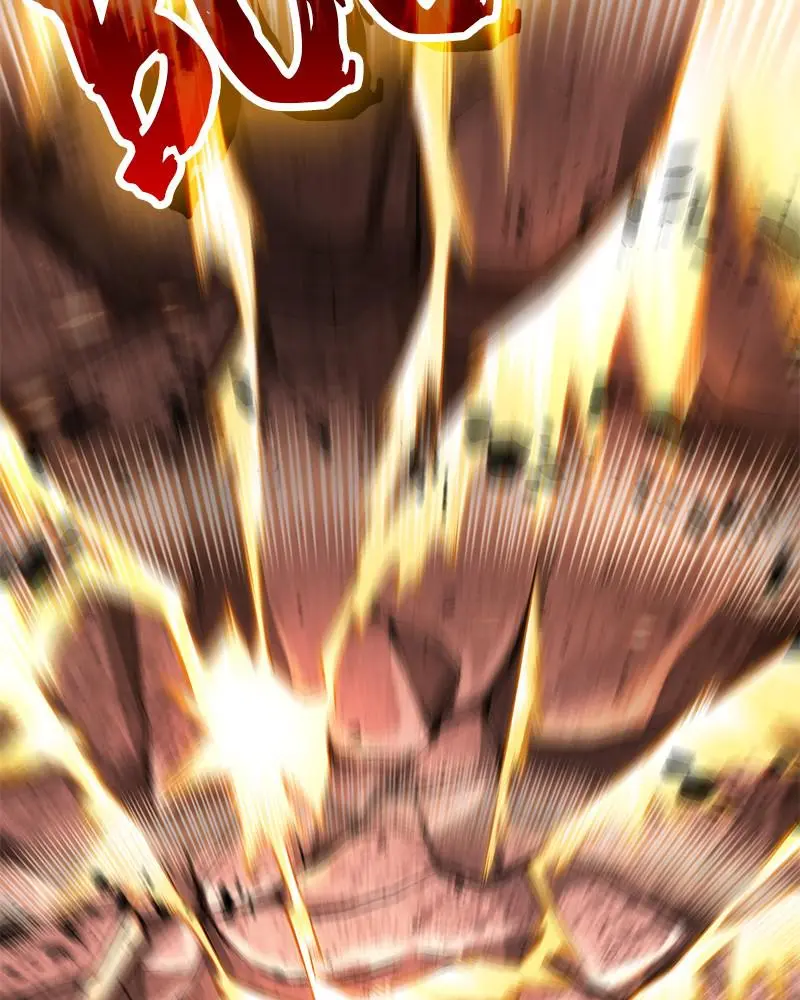 The World After the Fall Chapter 2