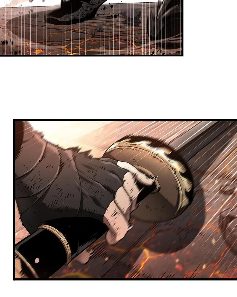 The World After the Fall Chapter 2