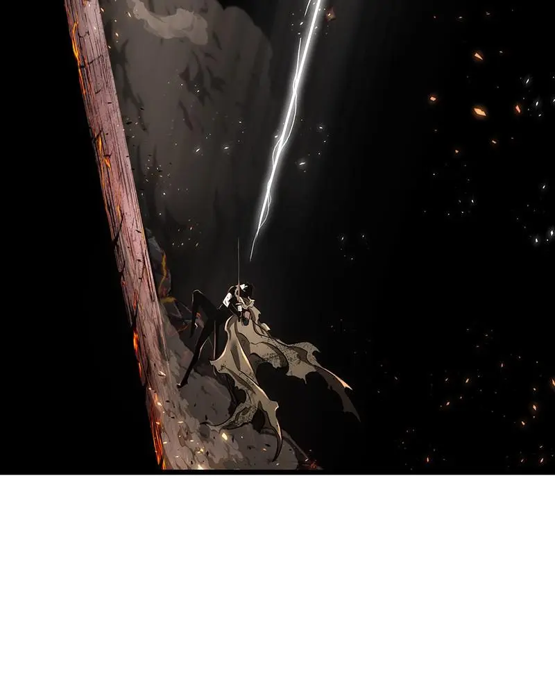 The World After the Fall Chapter 2
