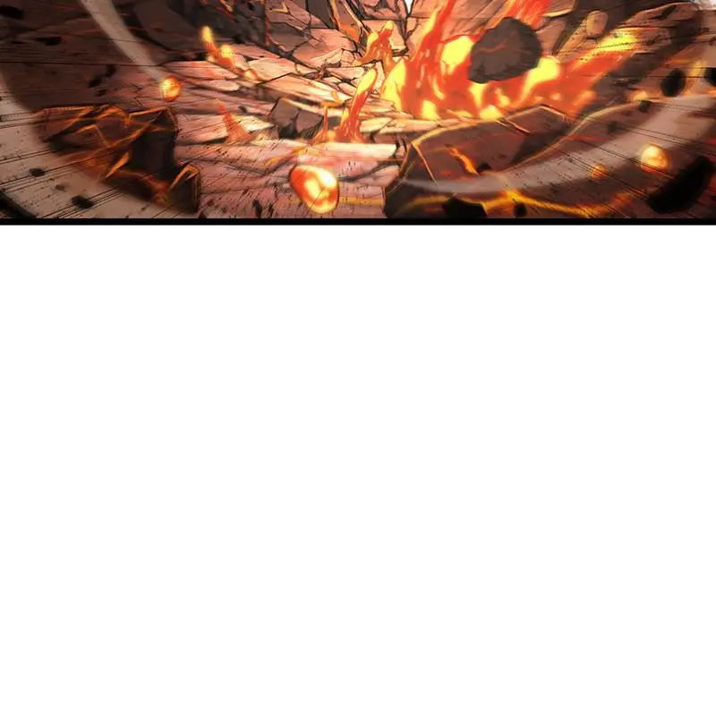The World After the Fall Chapter 2