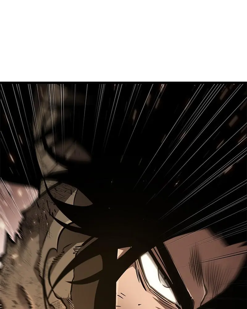 The World After the Fall Chapter 2