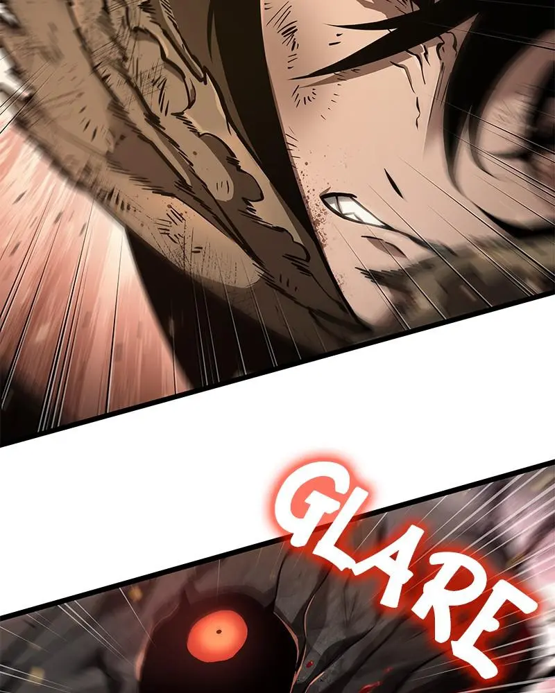 The World After the Fall Chapter 2