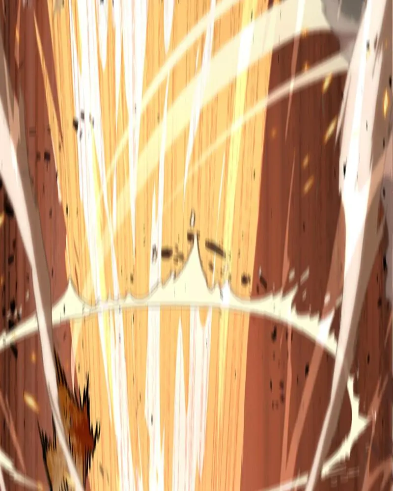 The World After the Fall Chapter 2