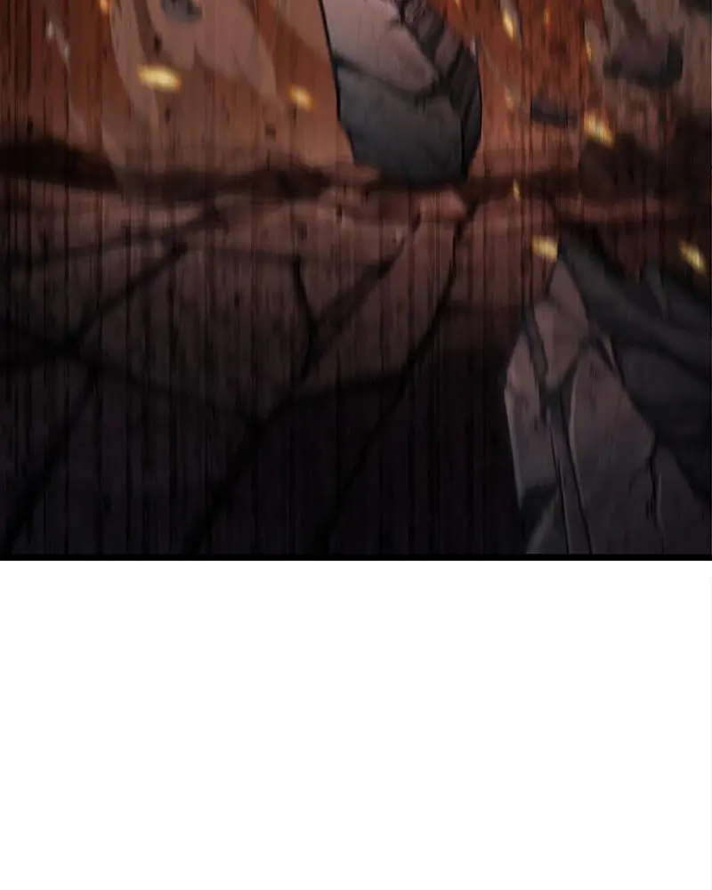The World After the Fall Chapter 2
