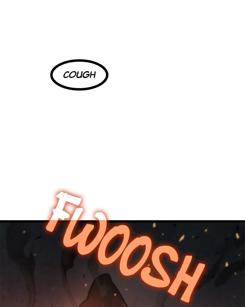 The World After the Fall Chapter 2