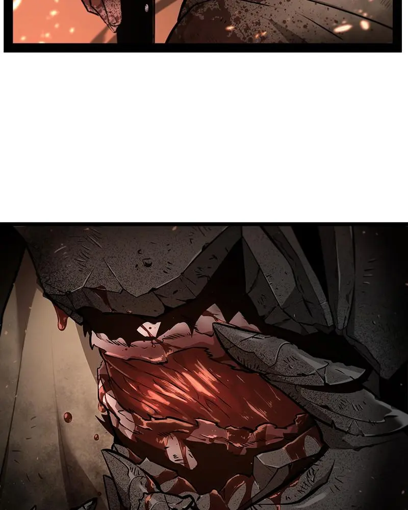 The World After the Fall Chapter 2