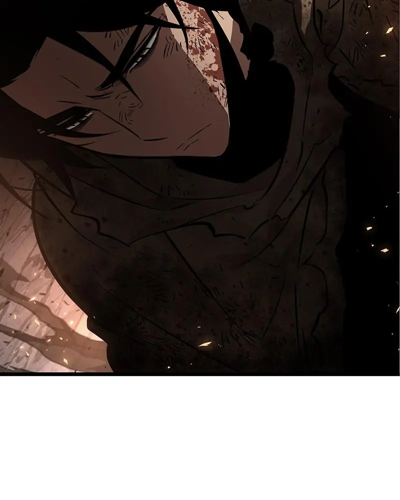 The World After the Fall Chapter 2