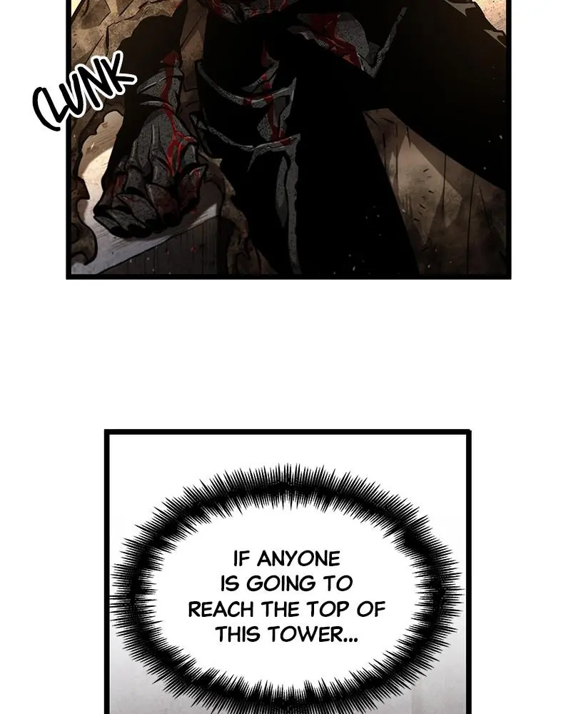 The World After the Fall Chapter 2