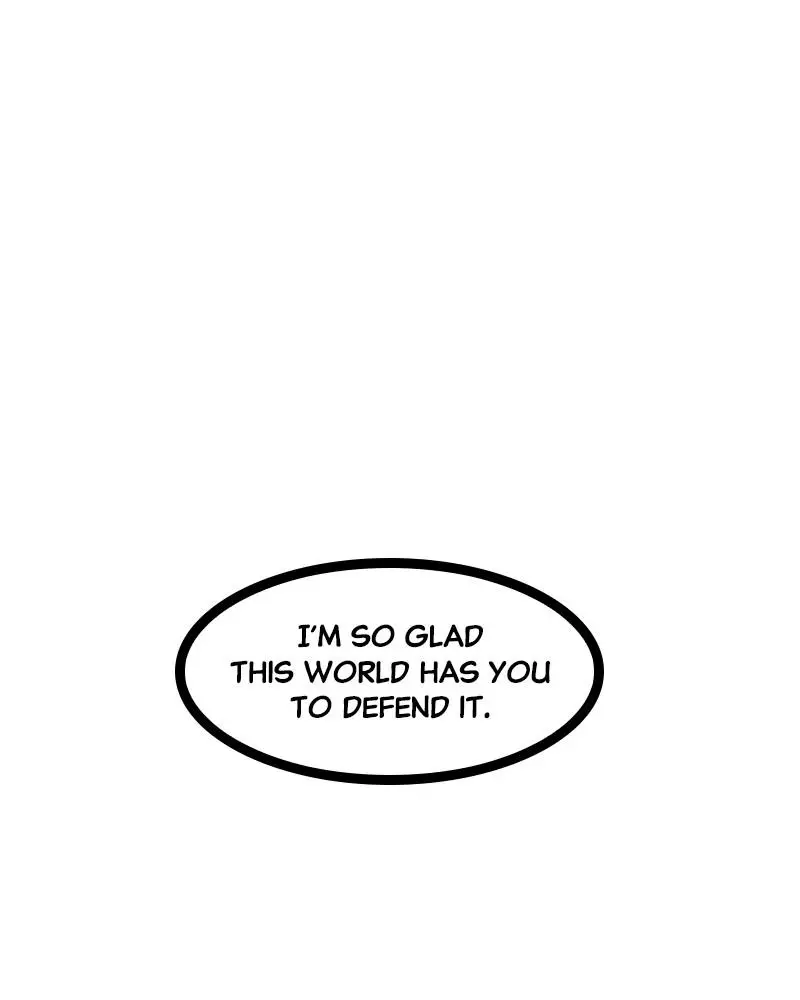 The World After the Fall Chapter 2