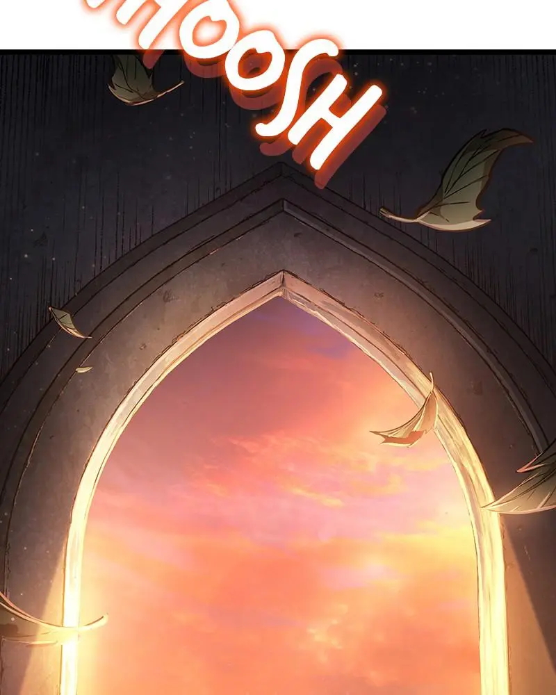The World After the Fall Chapter 2