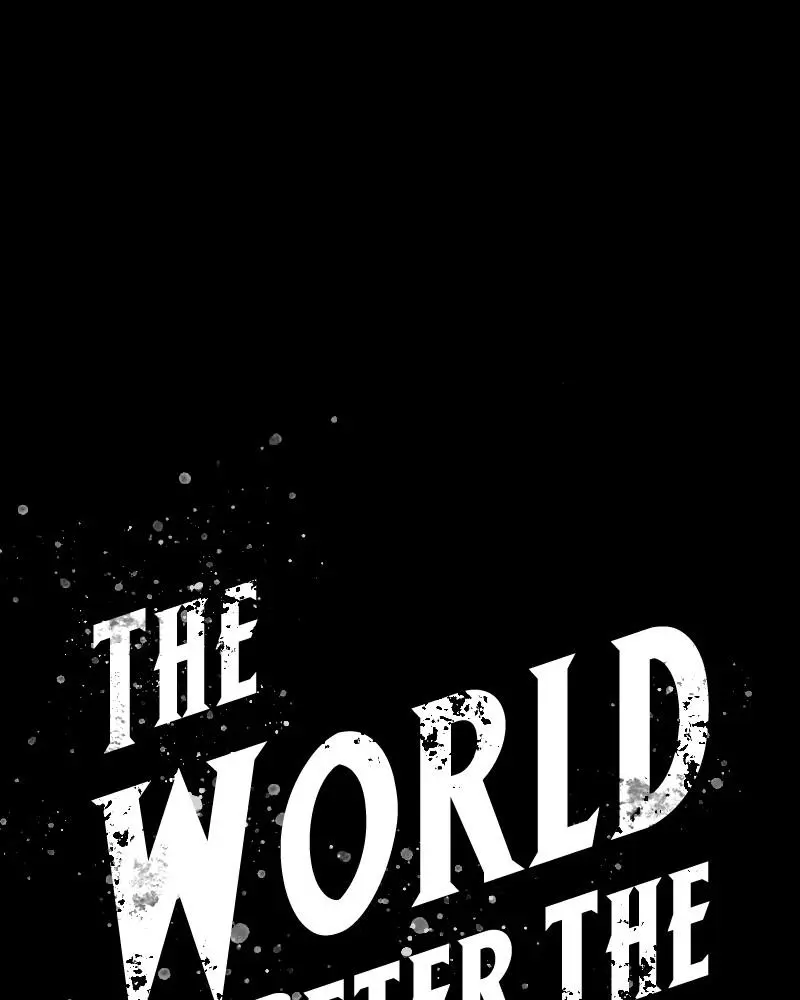 The World After the Fall Chapter 2