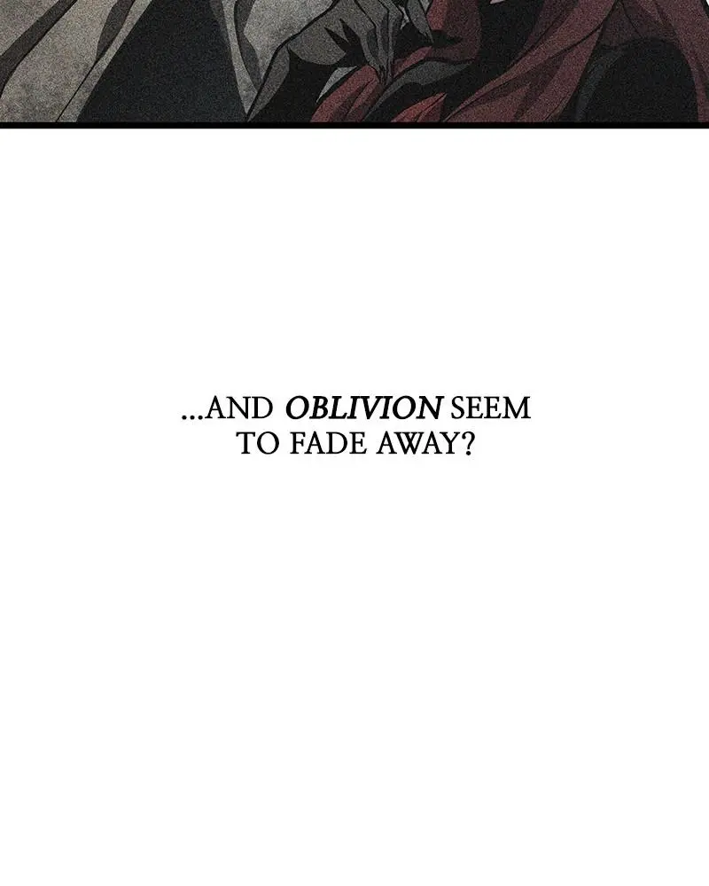 The World After the Fall Chapter 20
