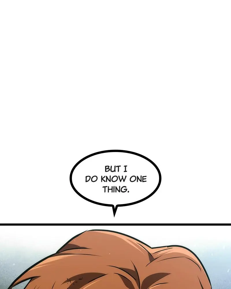 The World After the Fall Chapter 20