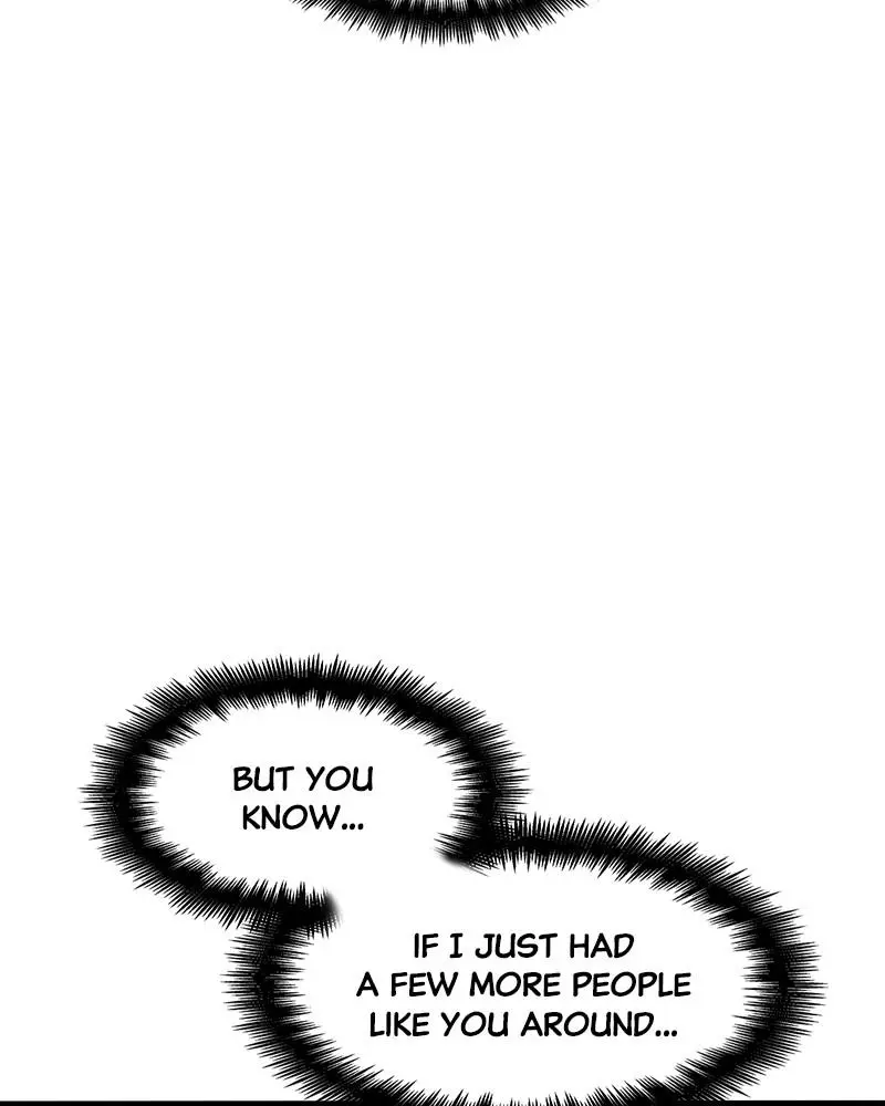 The World After the Fall Chapter 20
