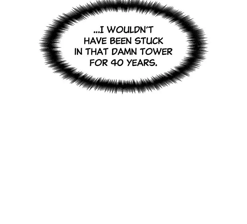 The World After the Fall Chapter 20