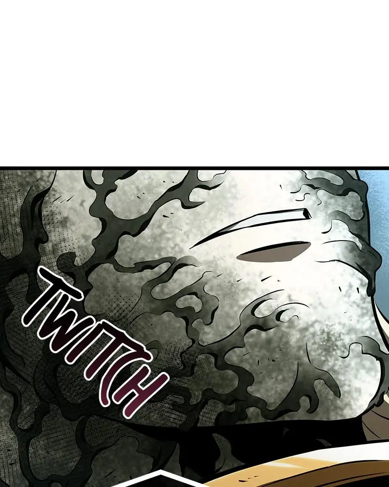 The World After the Fall Chapter 20