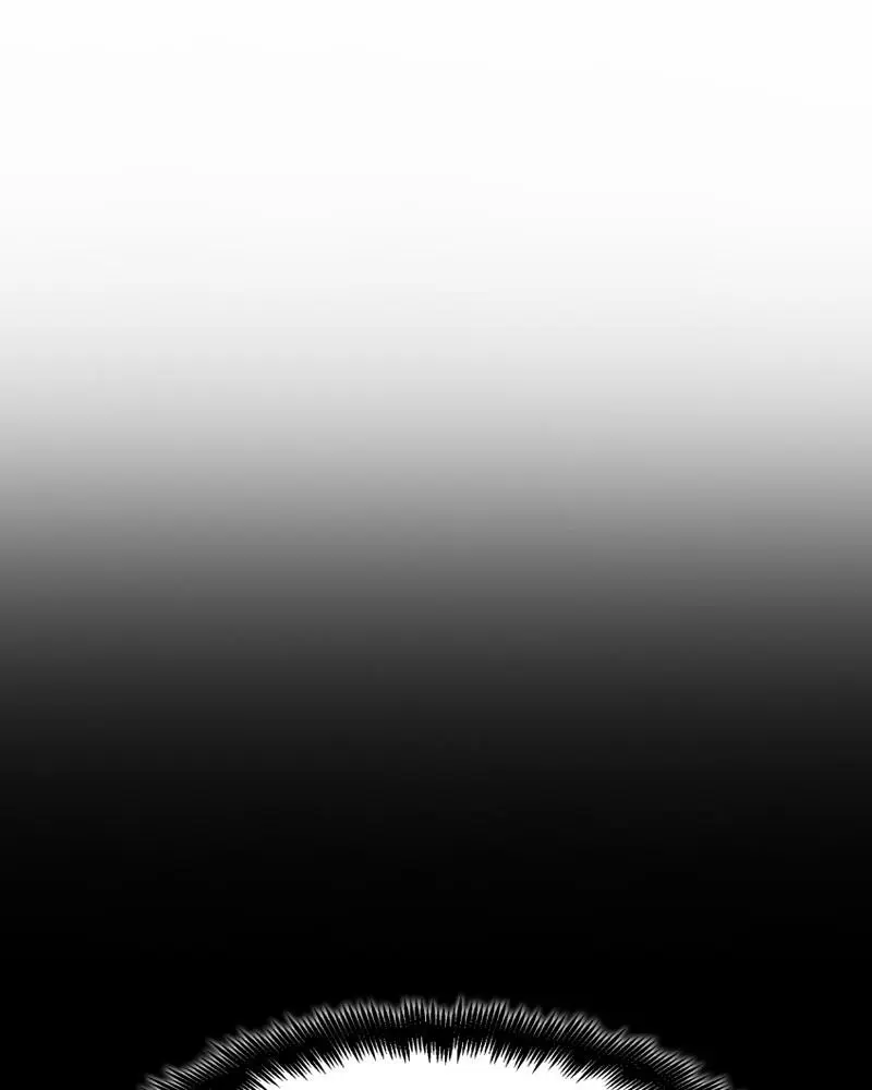 The World After the Fall Chapter 22