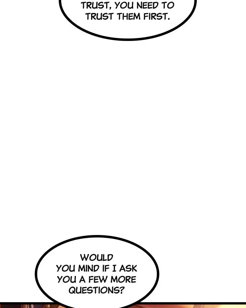 The World After the Fall Chapter 23