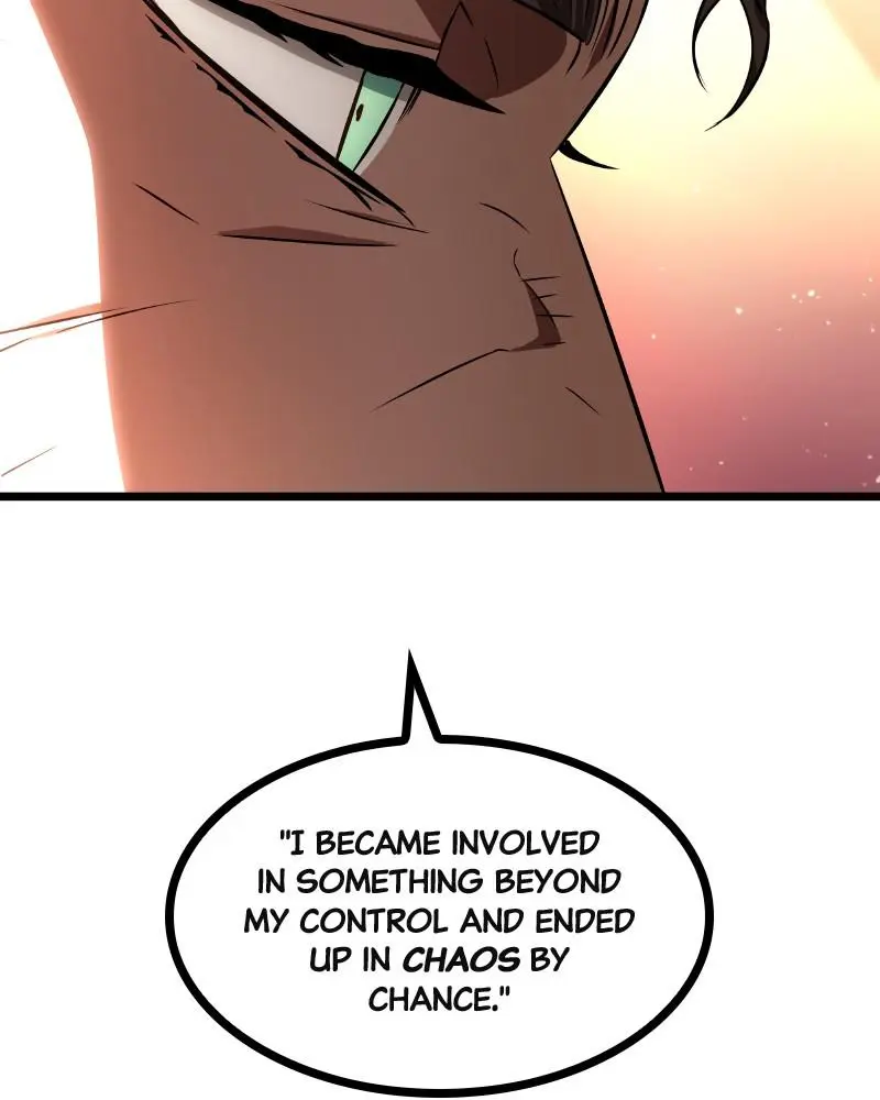 The World After the Fall Chapter 23
