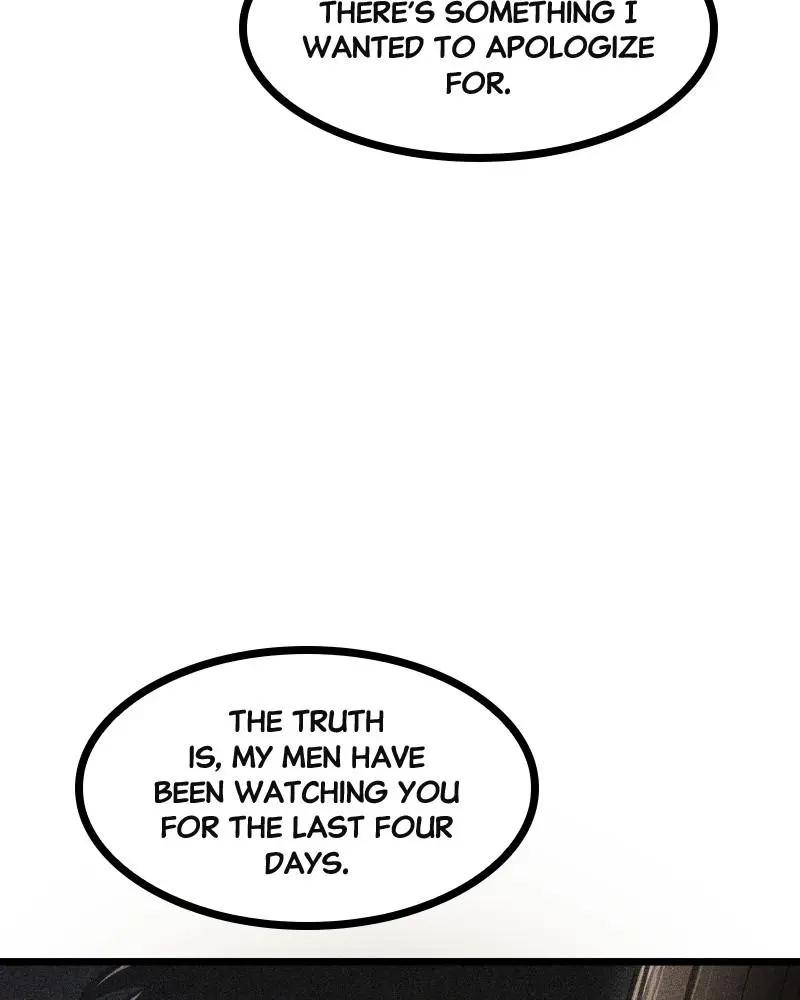 The World After the Fall Chapter 23