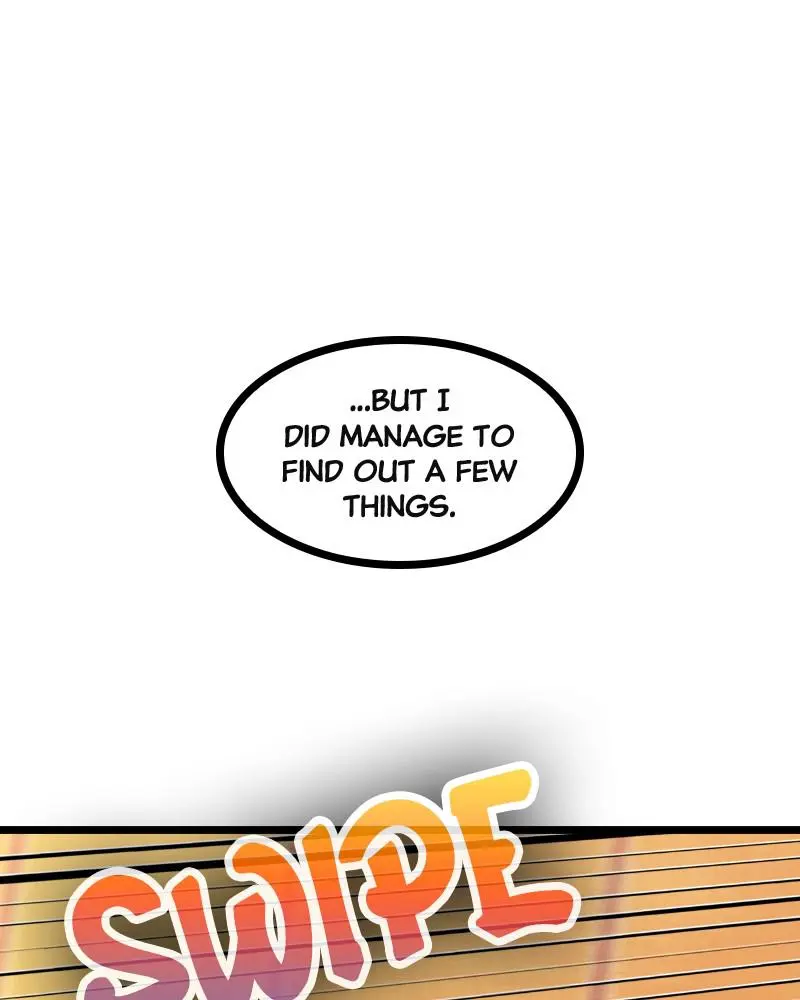 The World After the Fall Chapter 23
