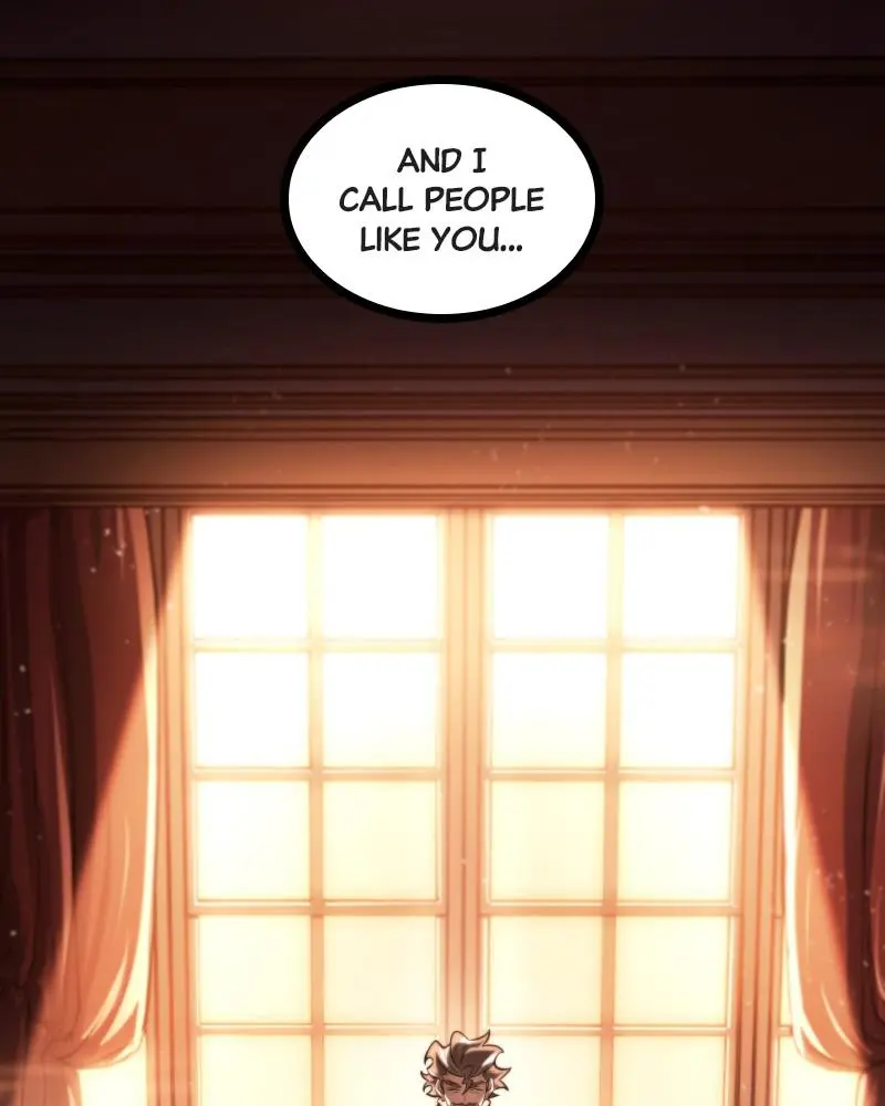 The World After the Fall Chapter 23