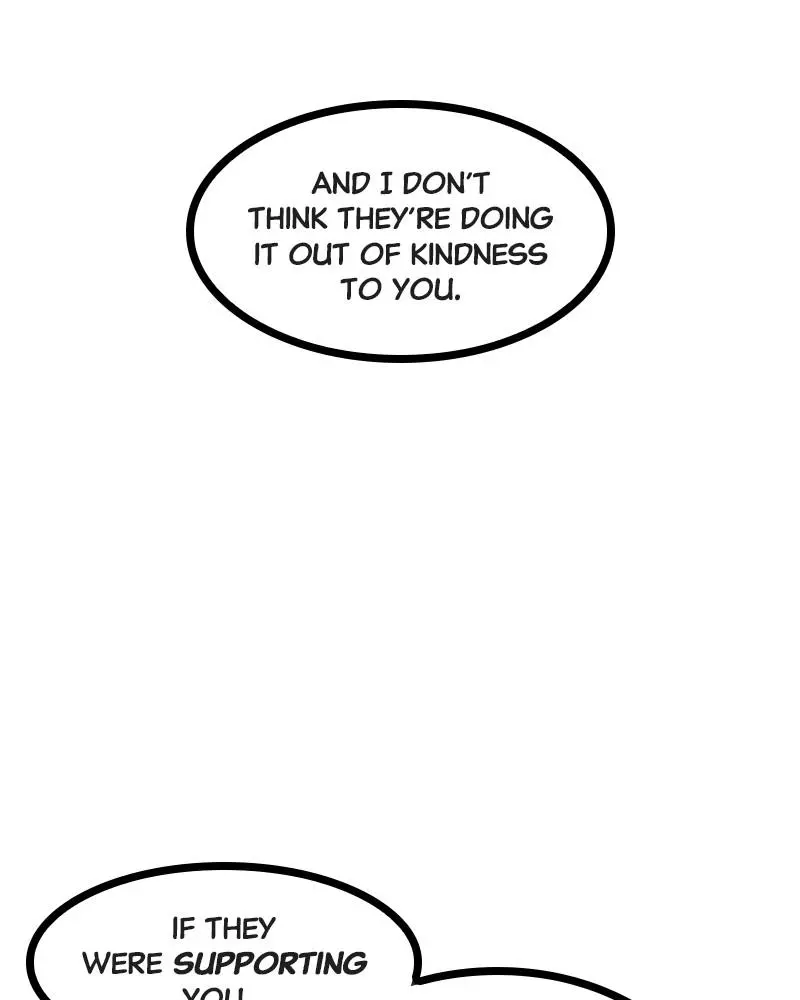 The World After the Fall Chapter 23