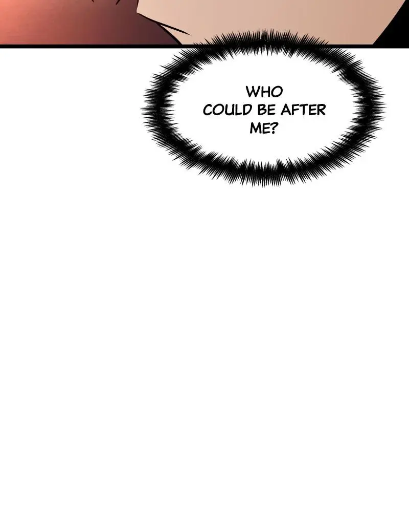 The World After the Fall Chapter 23