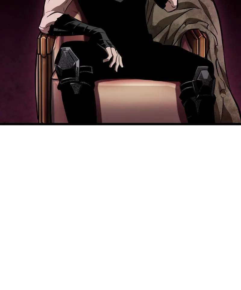 The World After the Fall Chapter 23