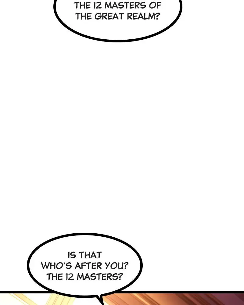 The World After the Fall Chapter 23