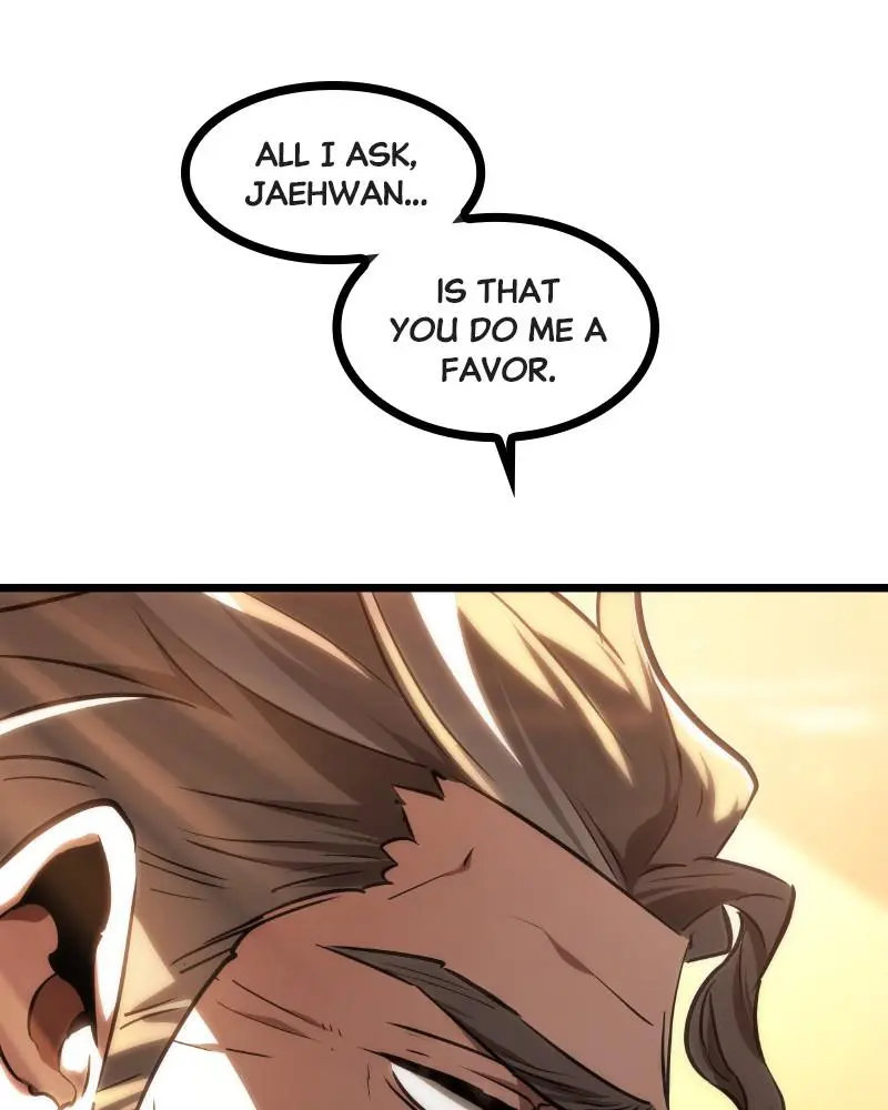 The World After the Fall Chapter 23