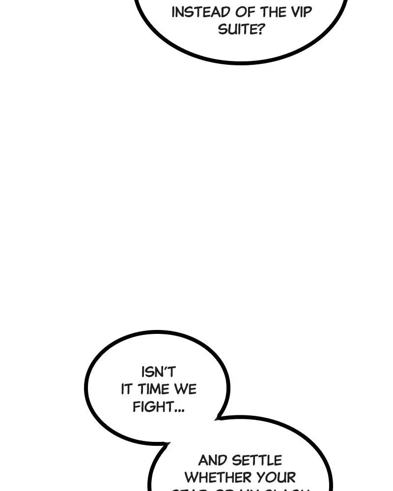 The World After the Fall Chapter 23