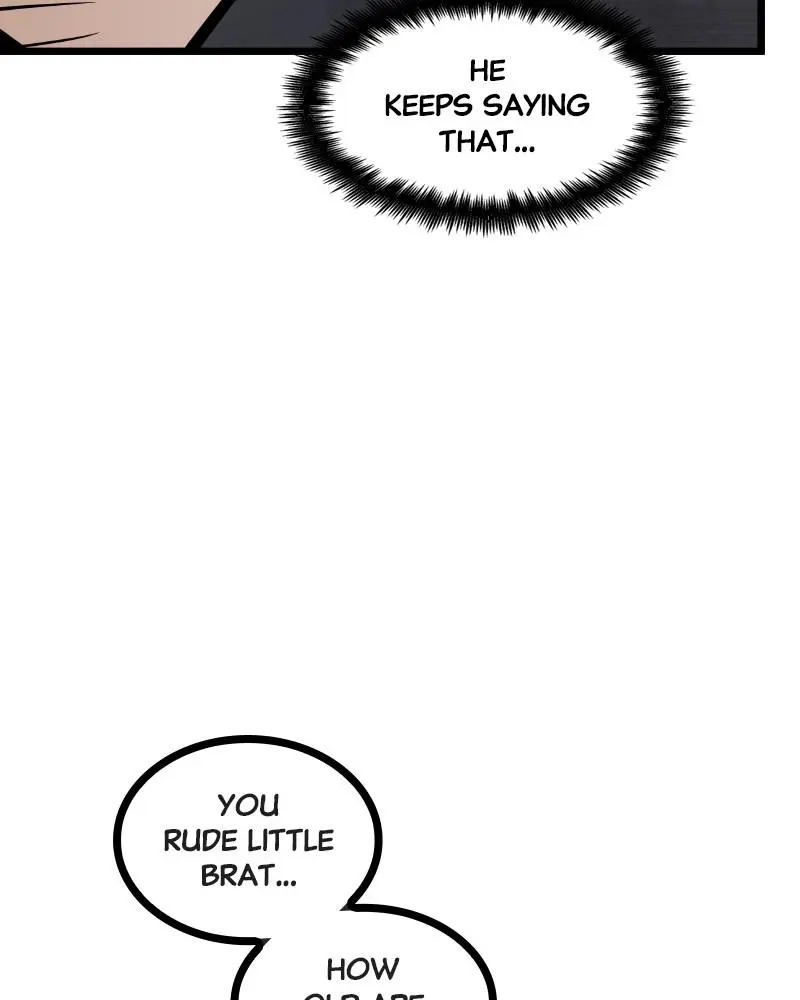 The World After the Fall Chapter 23