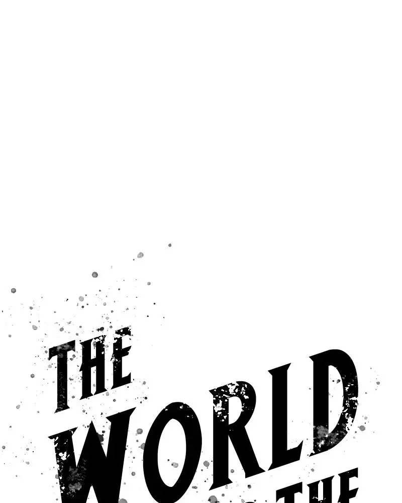 The World After the Fall Chapter 23