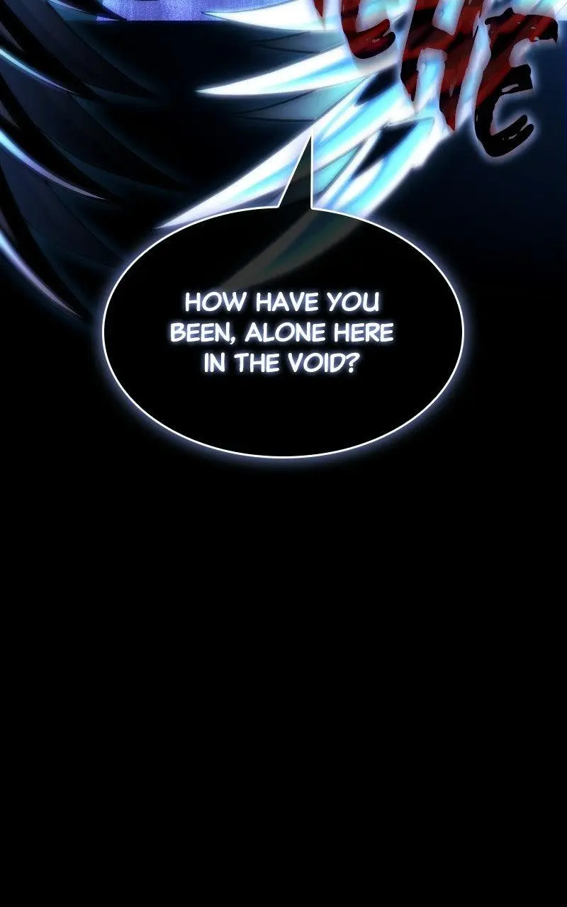 Read The World After The Fall - Chapter 235 - w2.readworldafterthefall.com | Image 3