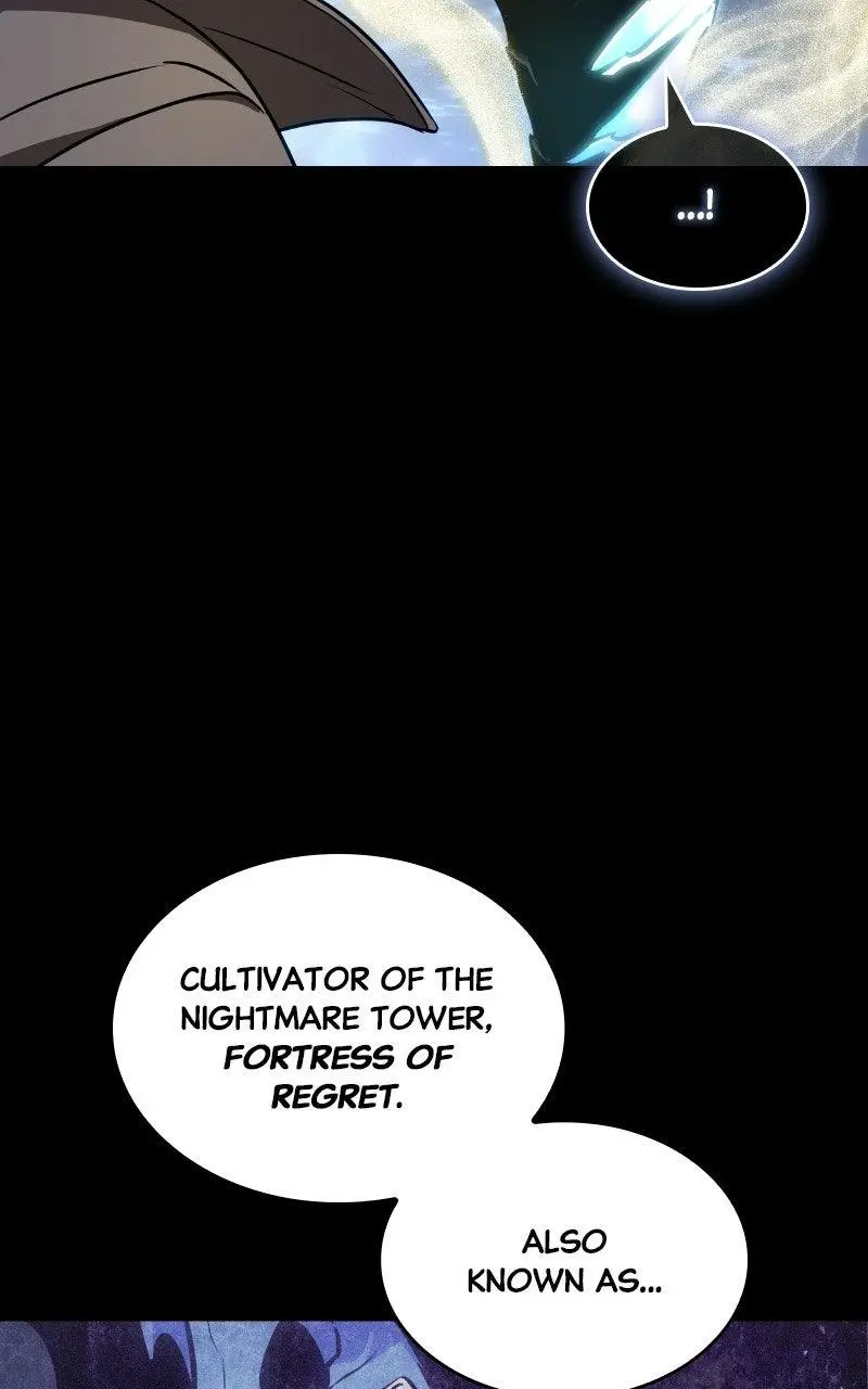 Read The World After The Fall - Chapter 235 - w2.readworldafterthefall.com | Image 13