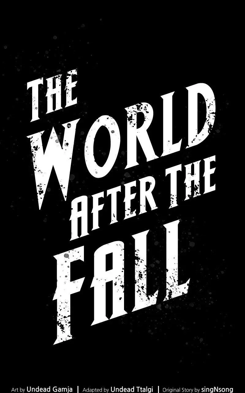 Read The World After The Fall - Chapter 235 - w2.readworldafterthefall.com | Image 17