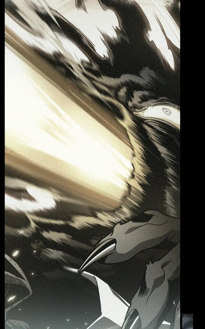 Read The World After The Fall - Chapter 235 - w2.readworldafterthefall.com | Image 21