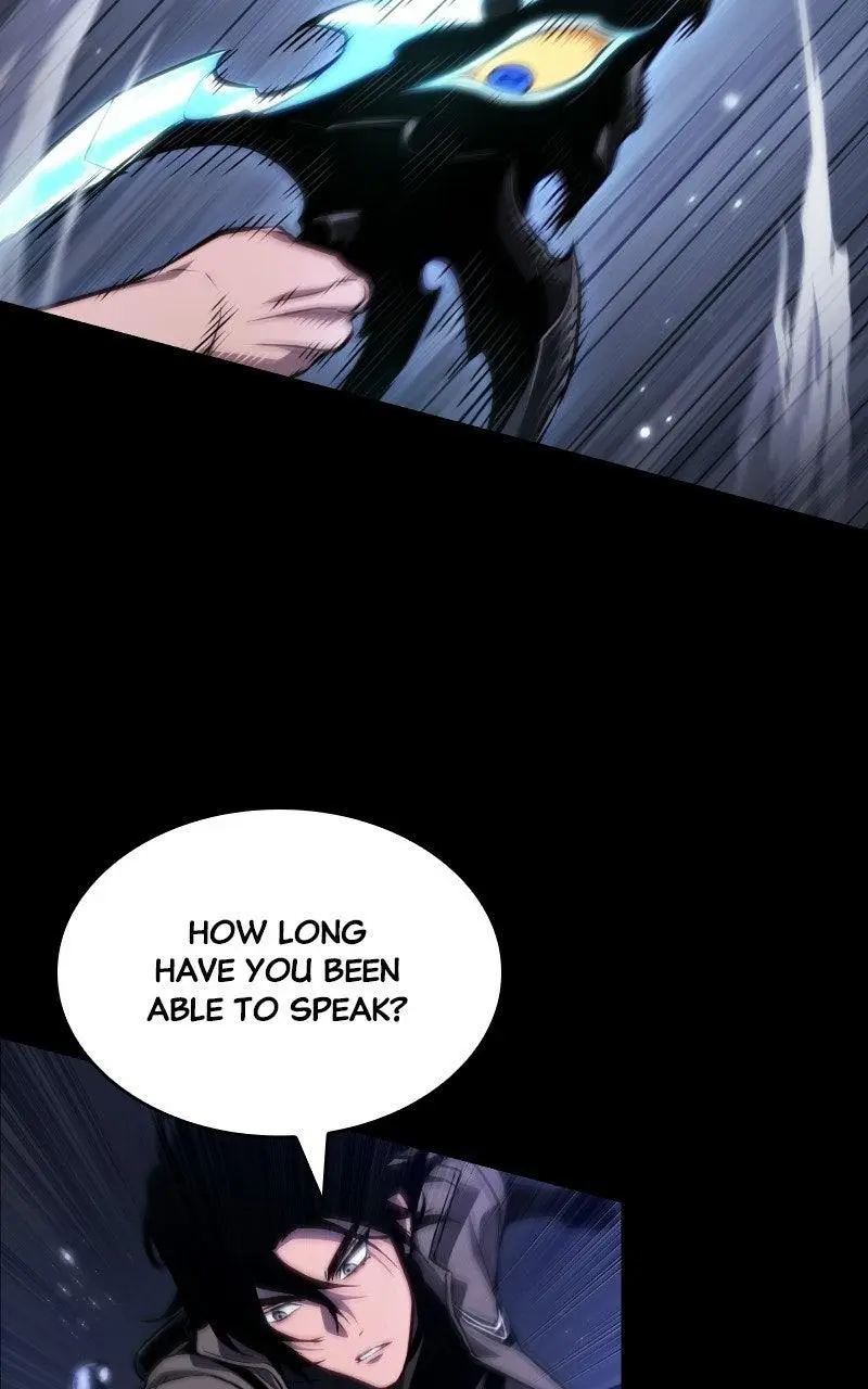 Read The World After The Fall - Chapter 235 - w2.readworldafterthefall.com | Image 24