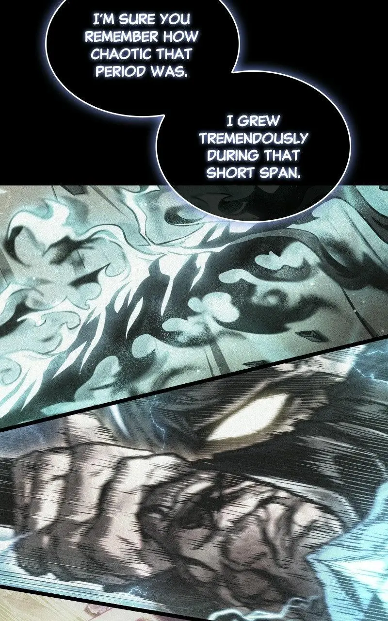 Read The World After The Fall - Chapter 235 - w2.readworldafterthefall.com | Image 26