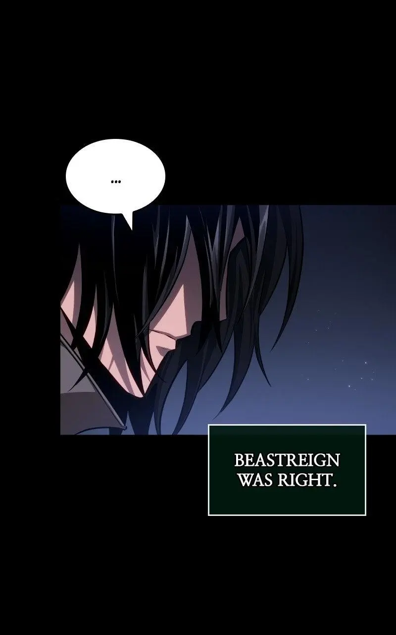 Read The World After The Fall - Chapter 235 - w2.readworldafterthefall.com | Image 30