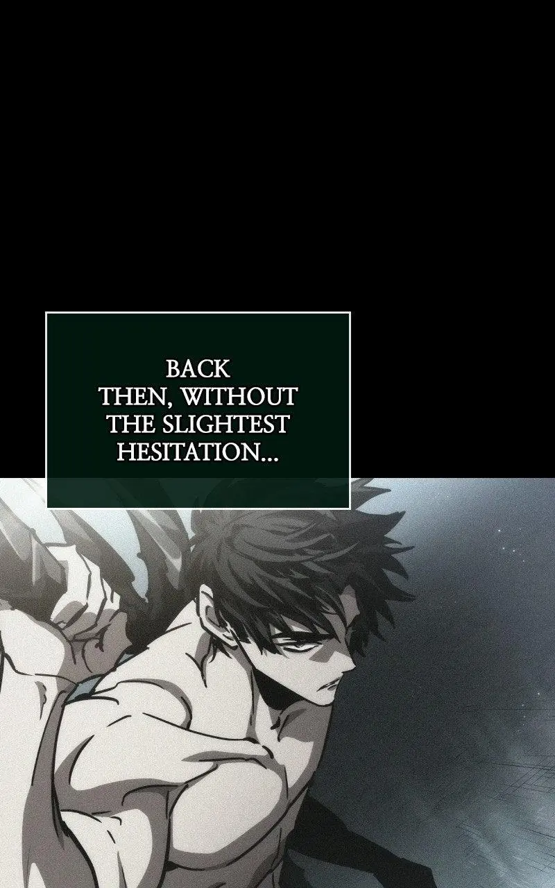 Read The World After The Fall - Chapter 235 - w2.readworldafterthefall.com | Image 31