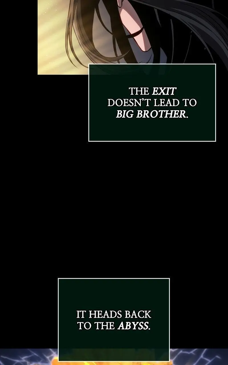 Read The World After The Fall - Chapter 235 - w2.readworldafterthefall.com | Image 58