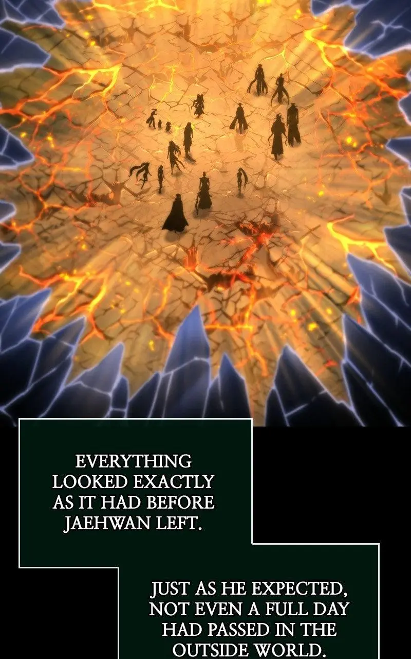 Read The World After The Fall - Chapter 235 - w2.readworldafterthefall.com | Image 59