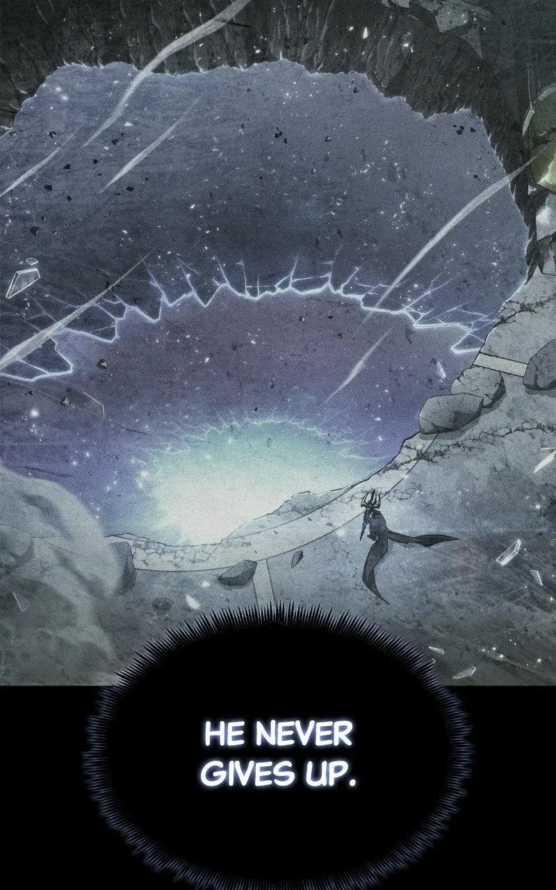 Read The World After The Fall - Chapter 235 - w2.readworldafterthefall.com | Image 70