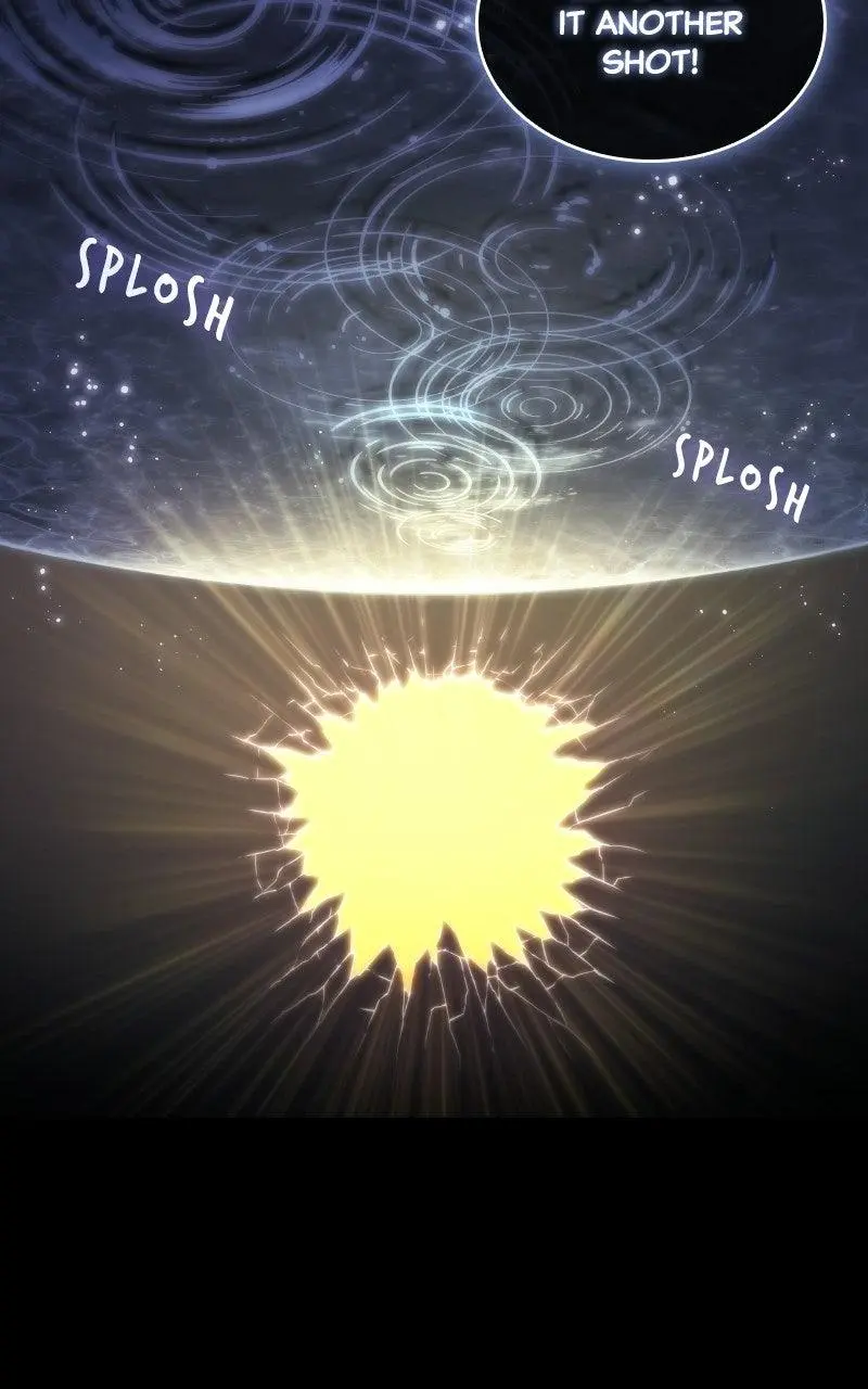 Read The World After The Fall - Chapter 235 - w2.readworldafterthefall.com | Image 74
