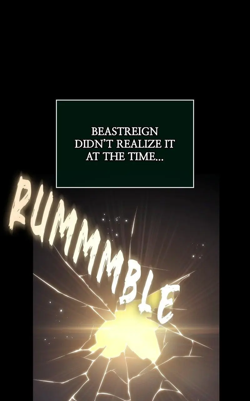 Read The World After The Fall - Chapter 235 - w2.readworldafterthefall.com | Image 75