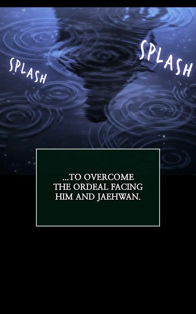 Read The World After The Fall - Chapter 235 - w2.readworldafterthefall.com | Image 77